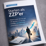 Whitepaper_Starten-als-zzper_tumbnail