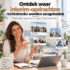 De gids met 75 opdrachtportalen voor zzp’ers en interim-professionals
